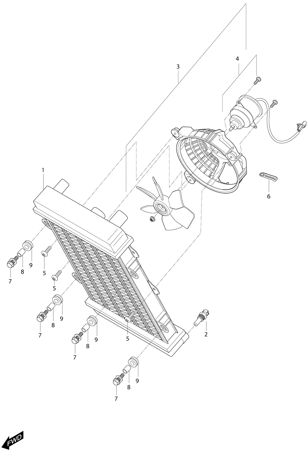 FIG03-GV650 Fi&LE30